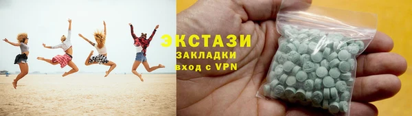 твердый Пестово