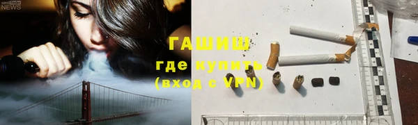 твердый Пестово