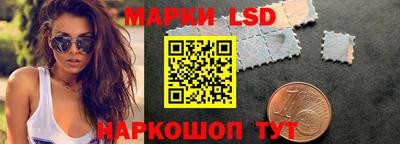 mdpv Заводоуковск