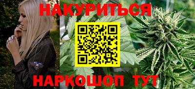 mdpv Заводоуковск