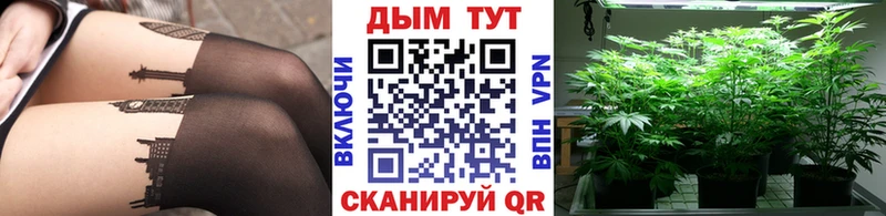 МАРИХУАНА THC 21%  Истра 